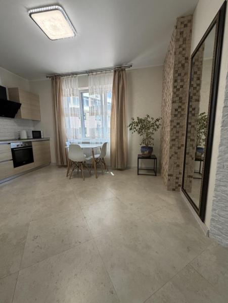 Продам 1-комнатную квартиру, ЖК&nbsp;32&nbsp;Жемчужина