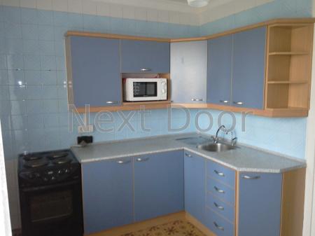 Продам 3-кімнатну квартиру