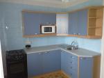 Продам 3-кімнатну квартиру, 80.30 м², косметичний ремонт