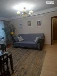 Продам 3-кімнатну квартиру, 63.50 м², косметичний ремонт