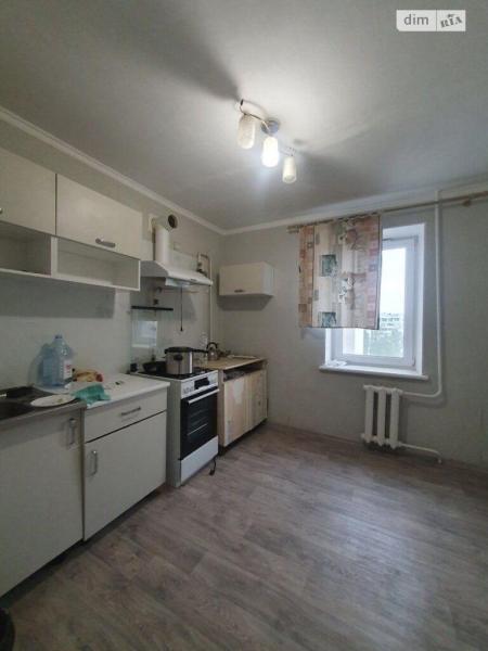 Продам 2-комнатную квартиру