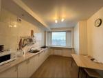 Продам 2-кімнатну квартиру, 73 м², капітальний ремонт