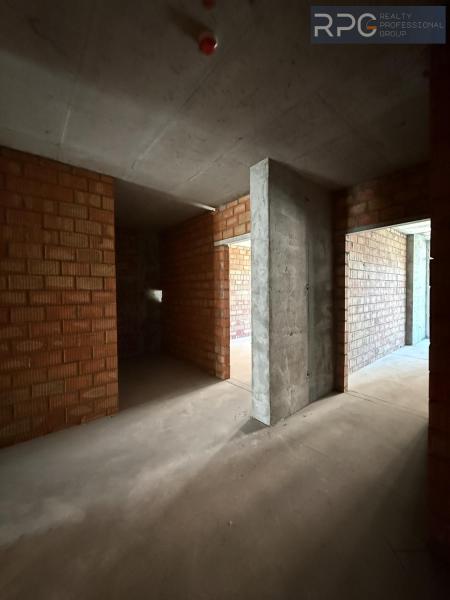 Продам 2-кімнатну квартиру, ЖК Русанівська Гавань