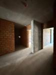 Продам 2-кімнатну квартиру, ЖК Русанівська Гавань, 88.90 м², без внутрішніх робіт
