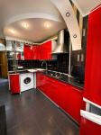 Продам 1-комнатную квартиру, 36 м², капитальный ремонт