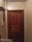 Продам 2-комнатную квартиру, 44.70 м², советский ремонт