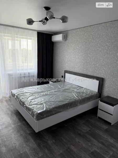 Продам 2-комнатную квартиру