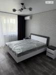 Продам 2-комнатную квартиру, 44 м², капитальный ремонт