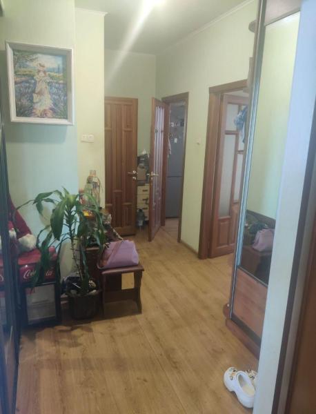 Продам 1-кімнатну квартиру в новобудові, ЖК «Диво-місто»