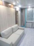 Сдам 1-комнатную квартиру, 41 м², евроремонт