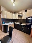 Продам 3-кімнатну квартиру, 74 м², євроремонт