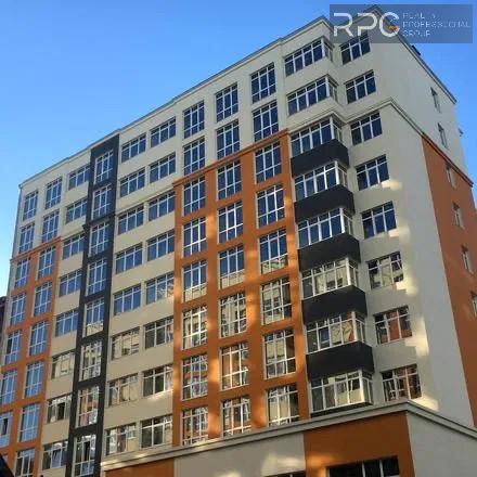 Продам 1-кімнатну квартиру, ЖК&nbsp;Стожари