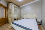 Продам 2-комнатную квартиру в новостройке, ЖК Британский Квартал, 48 м², авторский дизайн