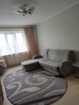 Продам 2-кімнатну квартиру, 58.50 м², радянський ремонт