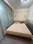 Сдам 2-комнатную квартиру, 30 м², авторский дизайн
