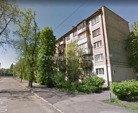 Сдам 2-комнатную квартиру