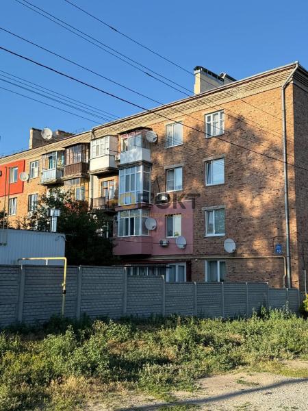 Продам 2-кімнатну квартиру