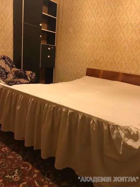 Сдам 2-комнатную квартиру