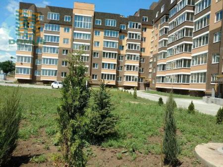 Продам 2-кімнатну квартиру, ЖК 