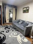 Продам 2-комнатную квартиру, 48.30 м², косметический ремонт