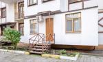 Продам 1-комнатную квартиру, 55 м², капитальный ремонт