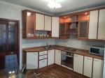 Здам 2-кімнатну квартиру в новобудові, 65 м², євроремонт