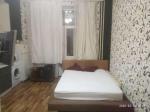 Продам 3-комнатную квартиру, 80 м², капитальный ремонт