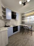 Здам 1-кімнатну квартиру, 46 м², євроремонт