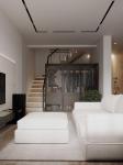 Продам 3-кімнатну квартиру, ЖК Медовий, 84 м², авторський дизайн