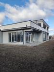 Продам 2-поверховий будинок, 260 м², без внутрішніх робіт