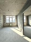 Продам 1-кімнатну квартиру, ЖК Terracotta, 41.20 м², без ремонту