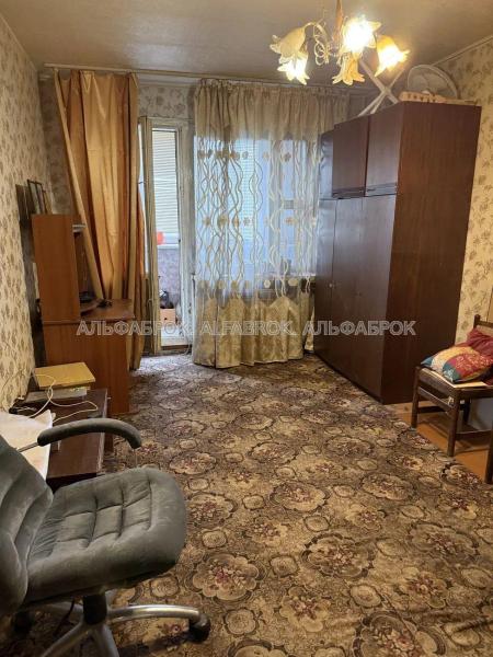 Продам 2-кімнатну квартиру