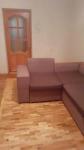 Сдам 3-комнатную квартиру, 70 м², евроремонт