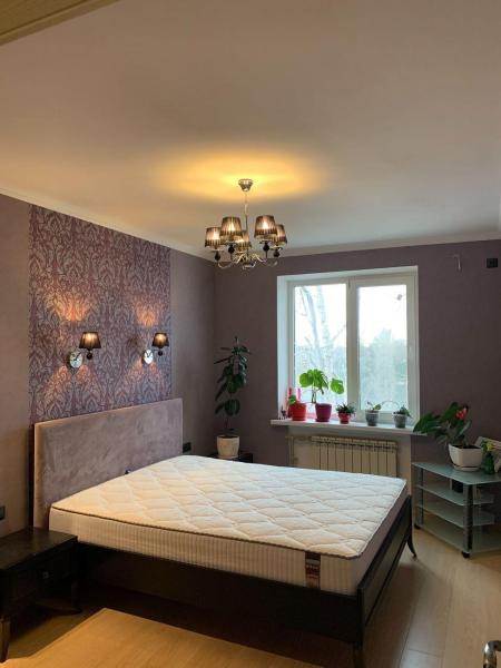 Продам 3-кімнатну квартиру