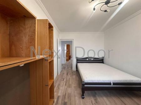 Продам 3-кімнатну квартиру