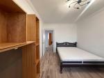 Продам 3-кімнатну квартиру, 68.60 м², євроремонт