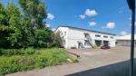 Продам промисловий комплекс, 2030 м²