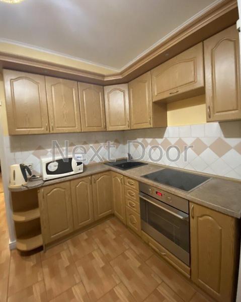 Продам 2-кімнатну квартиру