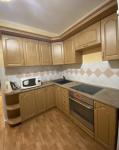 Продам 2-кімнатну квартиру, 54.90 м², косметичний ремонт