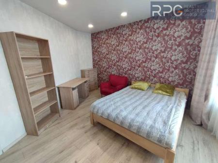 Продам 1-кімнатну квартиру, ЖК Зарічний