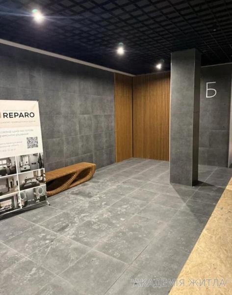 Продам 1-комнатную квартиру в новостройке