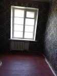 Продам гостинку, 11.30 м², советский ремонт