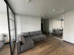 Здам 1-кімнатну квартиру, ЖК ParkLand, 50 м², євроремонт