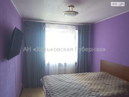 Продам 2-комнатную квартиру