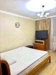 Сдам 3-комнатную квартиру в новостройке, ЖК&nbsp;«Место&nbsp;мечты», 106 м², евроремонт