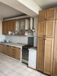 Продам 3-кімнатну квартиру, 99 м², косметичний ремонт