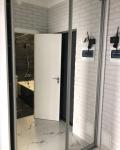 Продам 1-кімнатну квартиру в новобудові, ЖК Метрополія, 36 м², євроремонт