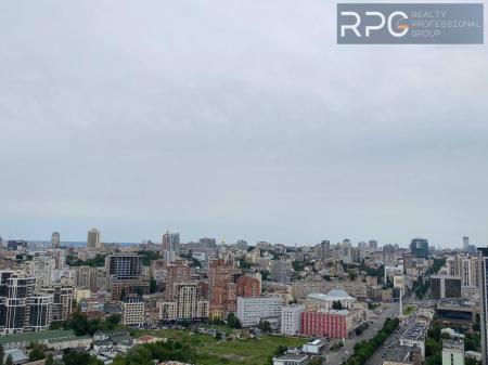 Продам 1-кімнатну квартиру, ЖК Manhattan City