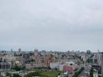 Продам 1-кімнатну квартиру, ЖК Manhattan City, 52 м², без ремонту
