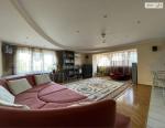 Продам 4-кімнатну квартиру, 116 м², авторський дизайн